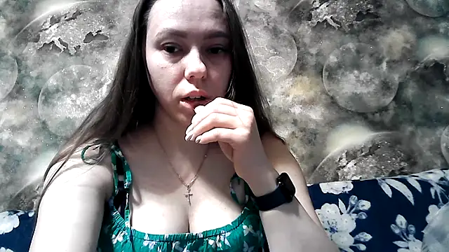 Snapshot of Misssweet_s chatting on September 2025 05:24:02 AM Misssweet s online show from September 2025 05:24:02 AM