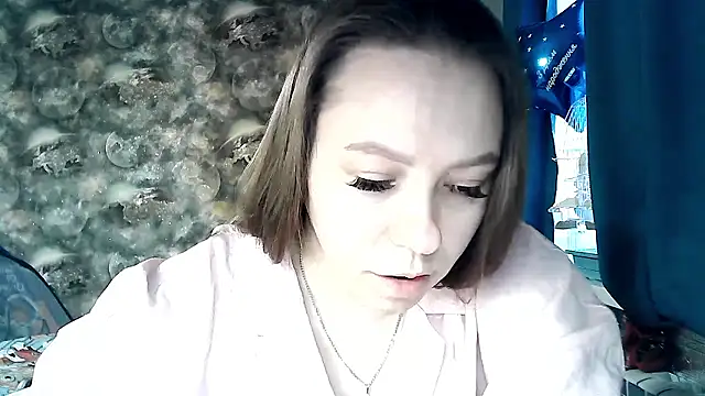 Snapshot of Misssweet_s chatting on January 2026 07:15:01 AM Misssweet s online show from January 2026 07:15:01 AM