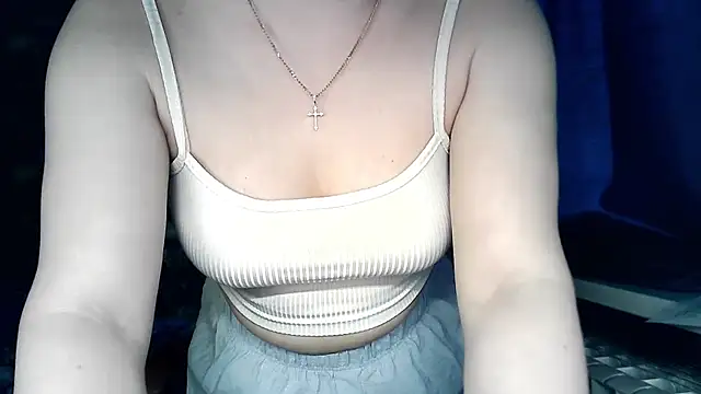 Misssweet s online show from May 2026 04:38:01 AM