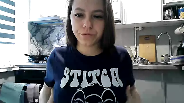 Snapshot of Misssweet_s chatting on November 2025 05:36:01 AM Misssweet s online show from November 2025 05:36:01 AM