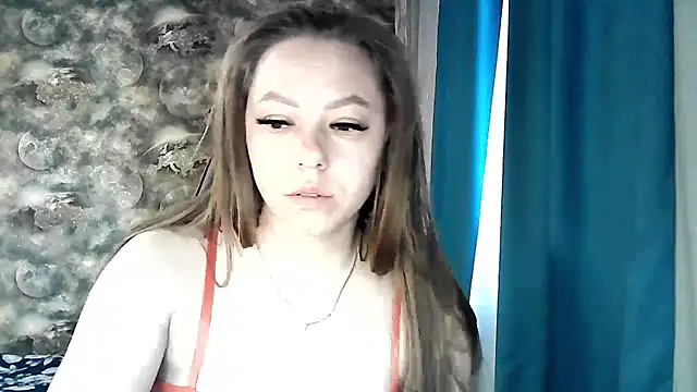 Misssweet s online show from May 2026 05:40:01 AM