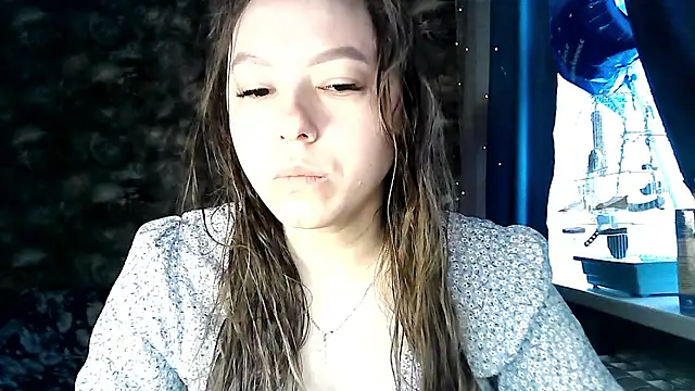 Snapshot of Misssweet_s chatting on December 2025 06:52:01 AM Misssweet s online show from December 2025 06:52:01 AM