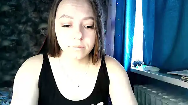 Misssweet s online show from March 2026 05:48:01 AM