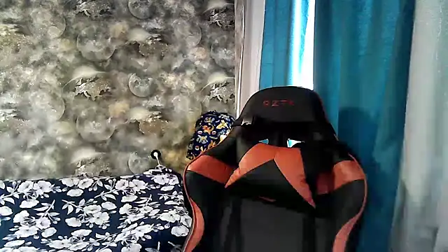 Misssweet s online show from May 2026 10:57:01 AM