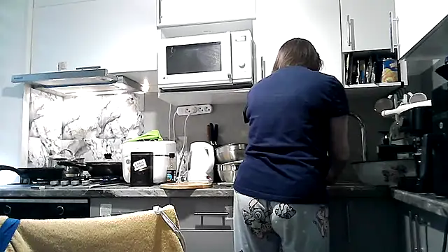 Snapshot of Misssweet_s chatting on November 2025 05:33:01 AM Misssweet s online show from November 2025 05:33:01 AM