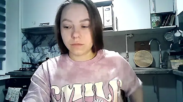 Snapshot of Misssweet_s chatting on November 2025 05:07:02 AM Misssweet s online show from November 2025 05:07:02 AM