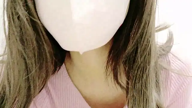 Tsukasa-xo online show from February 2026 09:13:02 PM