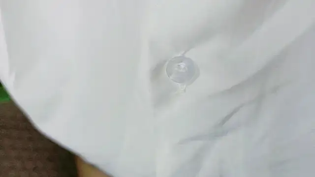 Snapshot of Tsukasa-xo chatting on October 2025 03:30:02 AM Tsukasa-xo online show from October 2025 03:30:02 AM