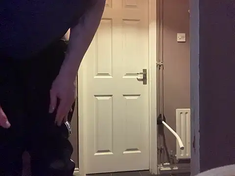 hunkiefend21 online show from February 2025 03:09:02 AM