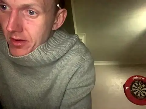 hunkiefend21 online show from December 2025 04:47:01 AM