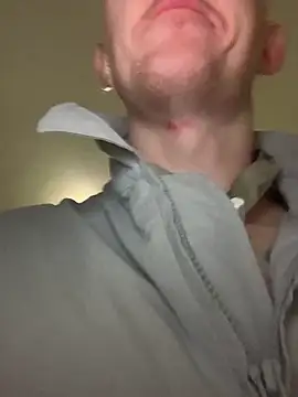 hunkiefend21 online show from February 2025 12:41:02 AM