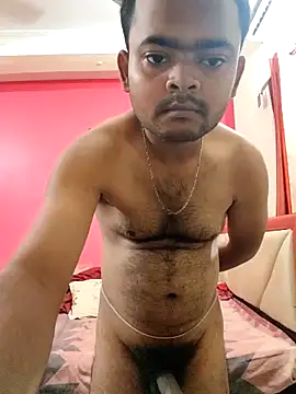 Snapshot of guavam65 chatting on October 2025 04:52:01 PM guavam65 online show from October 2025 04:52:01 PM