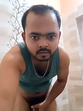 guavam65 online show from March 2026 02:31:01 PM