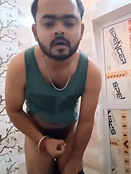 guavam65 online show from March 2026 02:40:01 PM