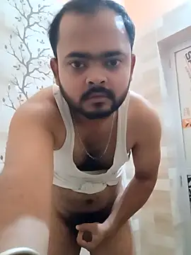 guavam65 online show from March 2026 04:29:02 PM