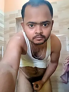 guavam65 online show from May 2026 06:28:01 AM