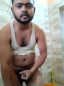 guavam65 online show from April 2026 04:19:01 AM