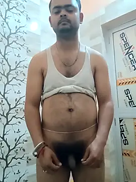 guavam65 online show from May 2026 01:59:02 PM