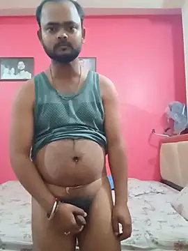 guavam65 online show from June 2026 05:57:02 PM