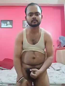 guavam65 online show from June 2026 03:12:02 PM