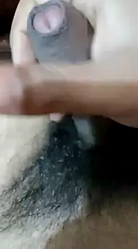 Snapshot of guavam65 chatting on February 2025 04:35:02 PM guavam65 online show from February 2025 04:35:02 PM