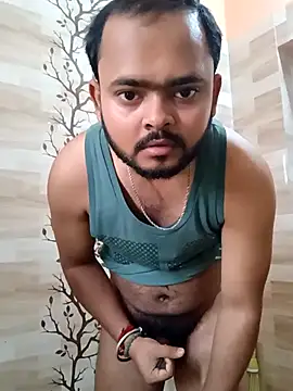 guavam65 online show from March 2026 11:23:02 AM