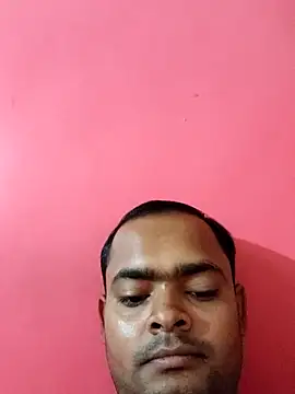 Snapshot of guavam65 chatting on September 2025 07:18:01 PM guavam65 online show from September 2025 07:18:01 PM