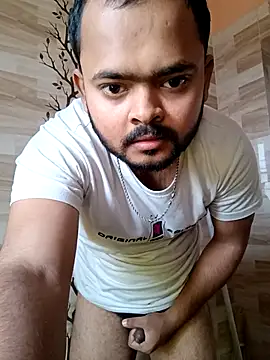 guavam65 online show from March 2026 09:05:02 AM