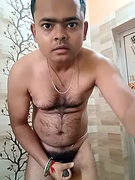 guavam65 online show from April 2026 02:42:01 AM