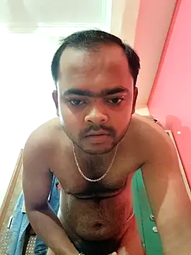 Snapshot of guavam65 chatting on October 2025 07:59:02 PM guavam65 online show from October 2025 07:59:02 PM