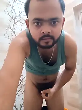 guavam65 online show from April 2026 04:13:01 PM