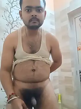 guavam65 online show from May 2026 03:20:01 PM