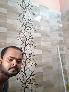 guavam65 online show from March 2026 09:45:01 AM