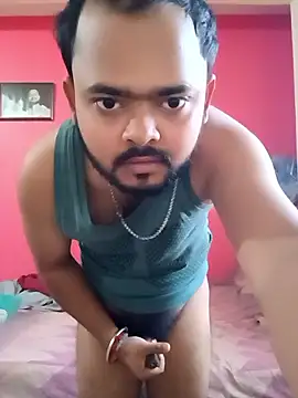 guavam65 online show from April 2026 06:42:01 AM