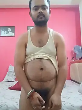 guavam65 online show from May 2026 06:29:01 PM