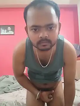 guavam65 online show from May 2026 12:16:01 PM