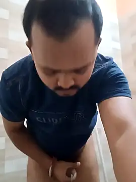 guavam65 online show from March 2026 04:24:02 PM