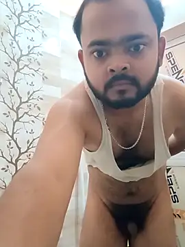 guavam65 online show from April 2026 02:51:02 PM