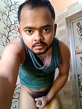 guavam65 online show from April 2026 06:40:02 AM