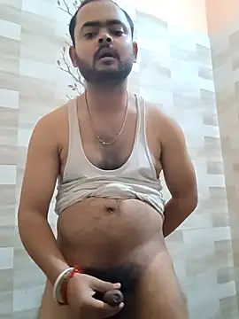 Snapshot of guavam65 chatting on February 2026 07:14:01 PM guavam65 online show from February 2026 07:14:01 PM