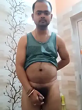 guavam65 online show from May 2026 03:05:01 PM