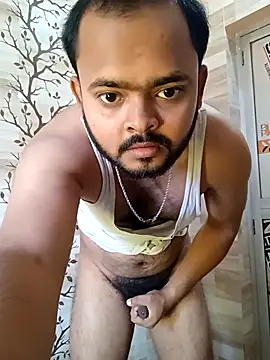 guavam65 online show from April 2026 07:04:01 AM