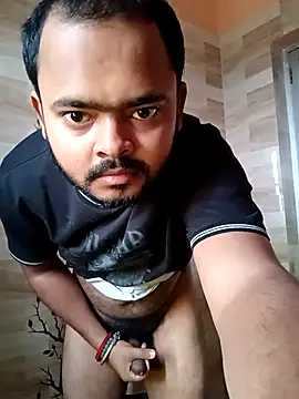 guavam65 online show from March 2026 03:48:01 AM