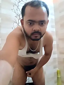 Snapshot of guavam65 chatting on February 2026 07:13:01 PM guavam65 online show from February 2026 07:13:01 PM