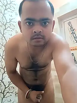 guavam65 online show from May 2026 03:39:01 PM