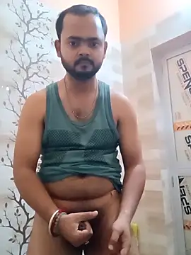 guavam65 online show from March 2026 03:48:02 PM