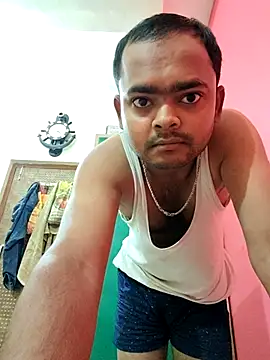 Snapshot of guavam65 chatting on September 2025 10:48:02 PM guavam65 online show from September 2025 10:48:02 PM