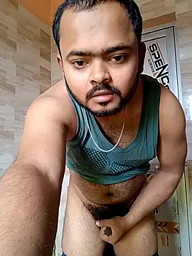 guavam65 online show from March 2026 05:58:01 AM