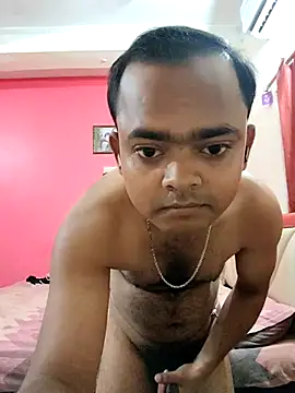 Snapshot of guavam65 chatting on September 2025 06:26:02 PM guavam65 online show from September 2025 06:26:02 PM