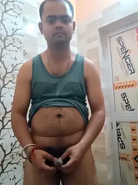 guavam65 online show from April 2026 04:44:01 PM